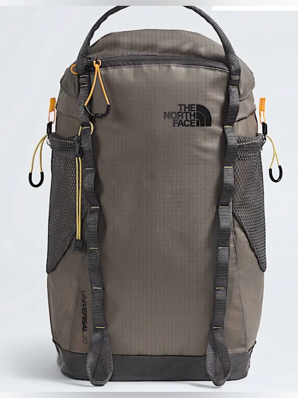The North Face‎ NWT Universal Daypack Backpack